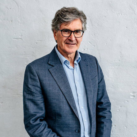 Ian Clairs, Perth lawyer specializing in Family & Commercial Law, Estate Planning, Wills, Estates, Probate. Clairs Keeley Lawyers, East Perth.