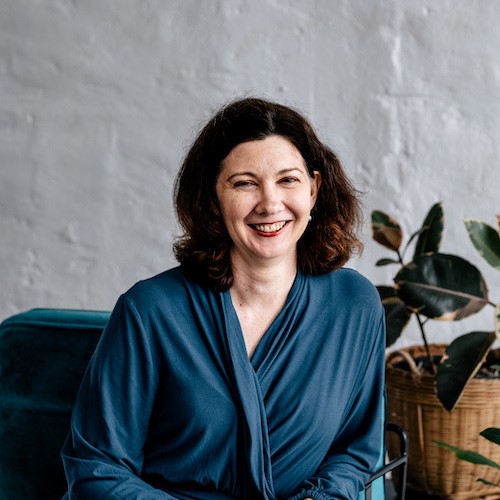 Debbie Clinch, Perth lawyer at Clairs Keeley, specializing in Family & Commercial Law, Estate Planning, Wills, Estates, Probate, and Administration