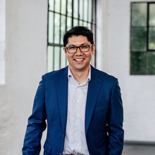 Vincent Tan, Perth Lawyer at Clairs Keeley, specializing in Family & Commercial Law, Wills, & Estate Planning. Your trusted Perth legal expert.