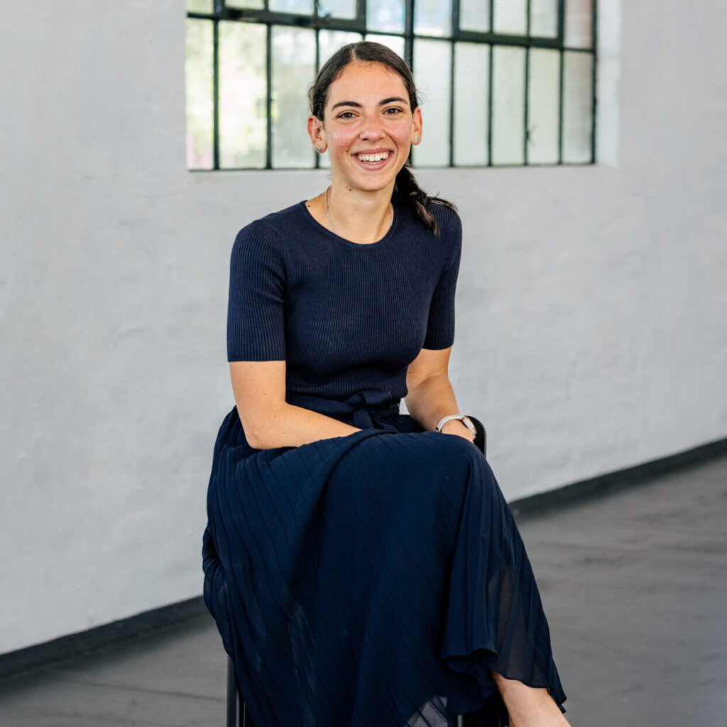 Clairs Keeley Lawyer in Perth: Woman smiling, seated. Expertise in Family & Commercial Law, Wills, Estates & Probate. EDG-website-1.jpg