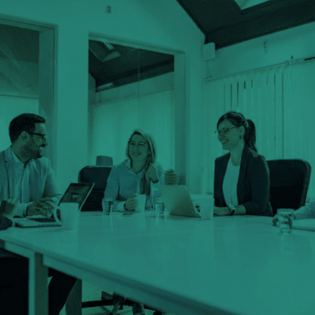 Collaborative Family Law practice in Perth. Team meeting at Clairs Keeley Lawyers, East Perth, discussing legal strategies, estate planning.