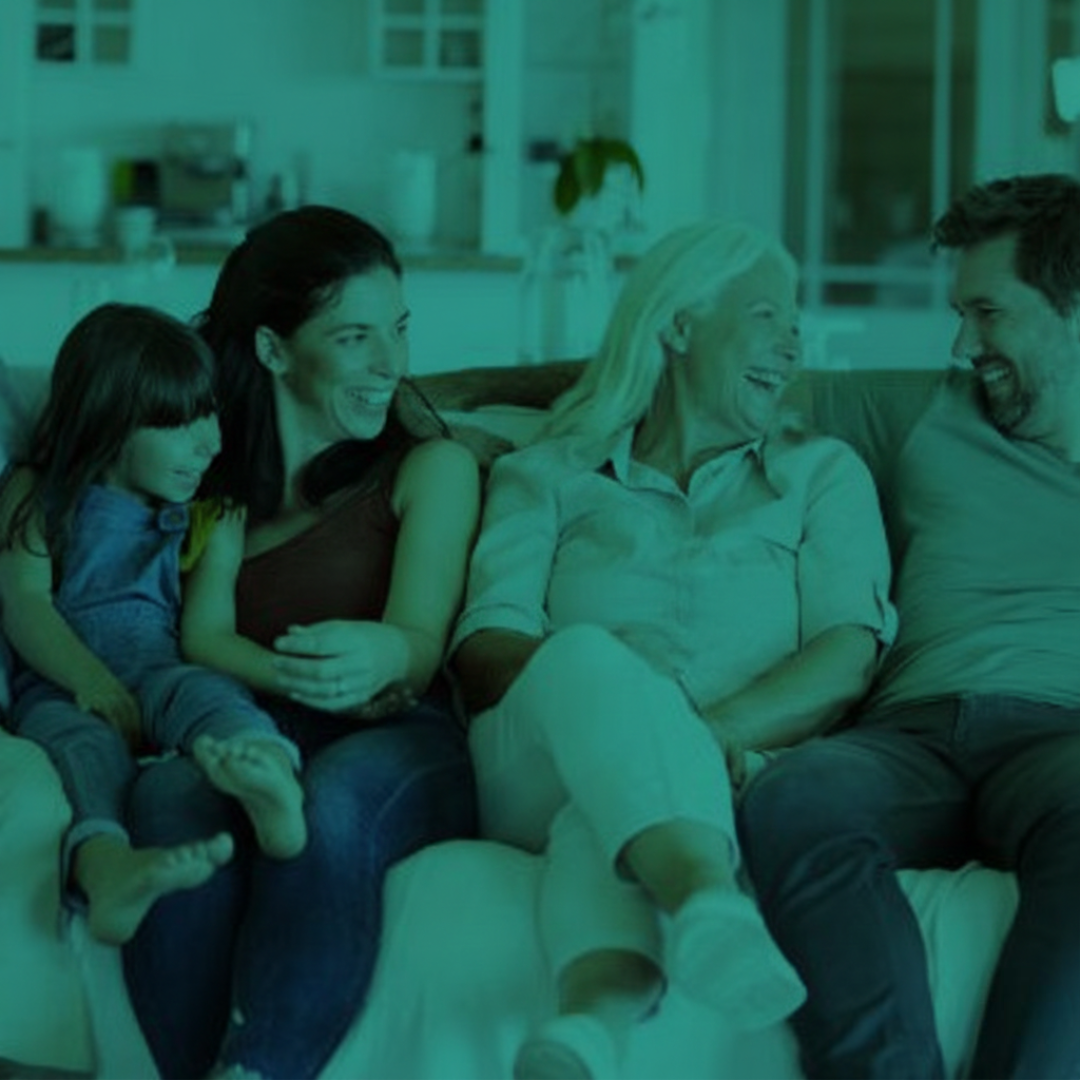 Family arrangement deed, Perth lawyers for Wills and Estate Planning. Clairs Keeley Lawyers assist Perth families with estate planning.