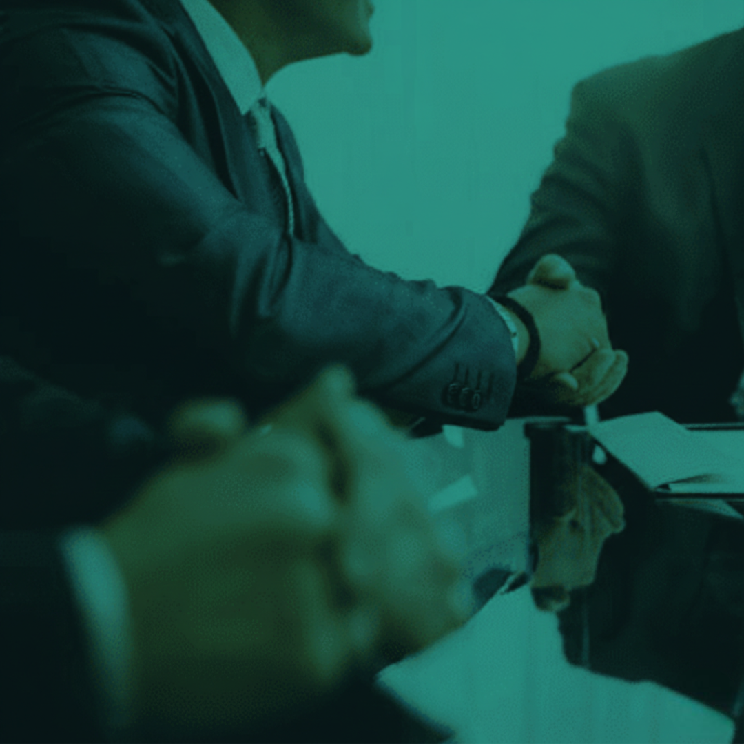 Enduring Power of Attorney: Lawyers in Perth for Wills and Estate Planning. Clairs Keeley lawyer's expertise for your future legal needs.