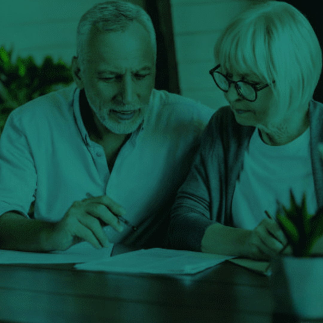 Perth Lawyers aiding seniors with Wills and Estate Planning, reviewing superannuation. Clairs Keeley Lawyers offer Probate advice in East Perth.