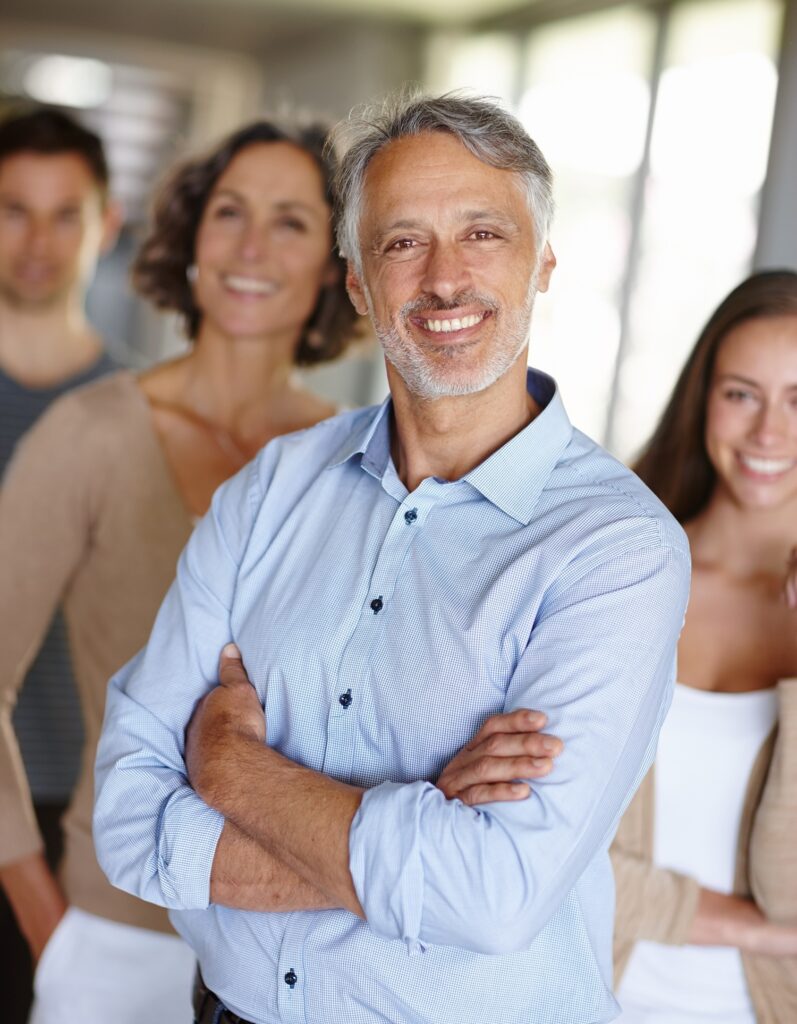 Clairs Keeley Lawyers team in Perth, specializing in Letters of Administration, Estate Planning, Wills, Estates, Probate & Commercial Law.